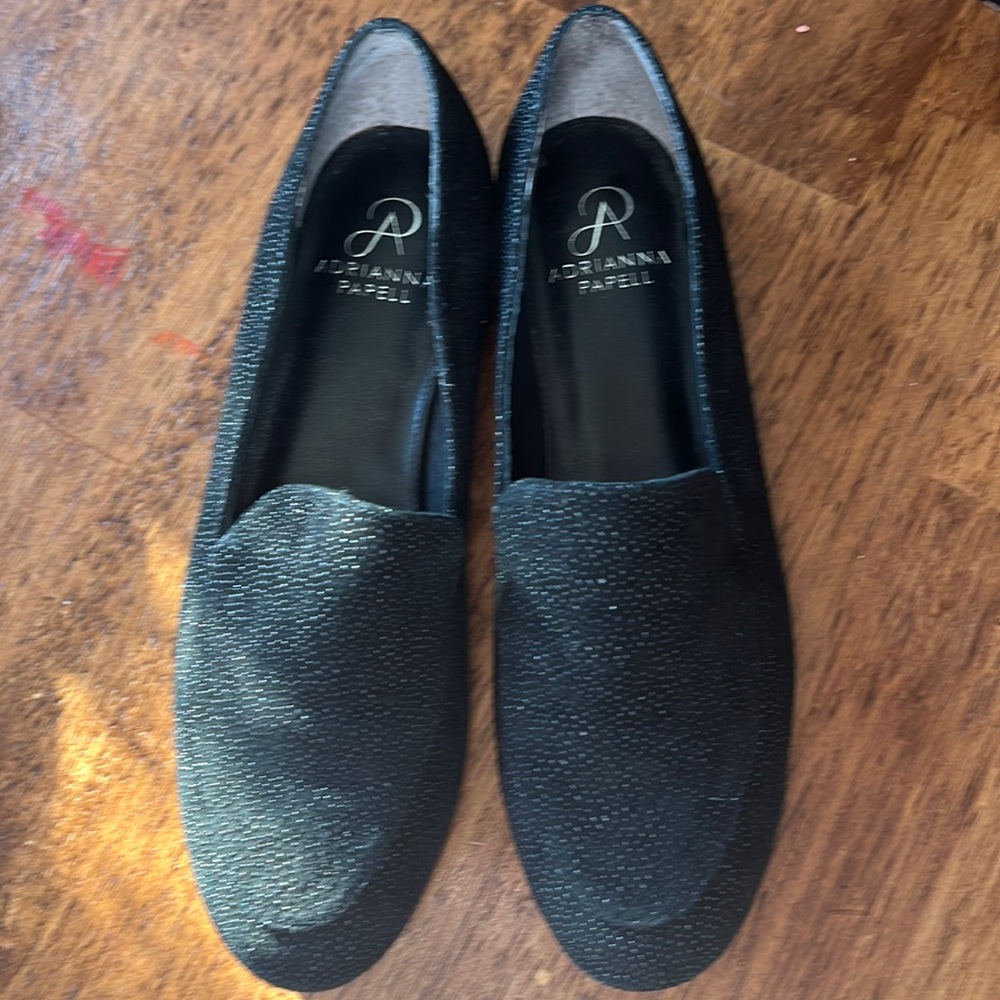 Loafers